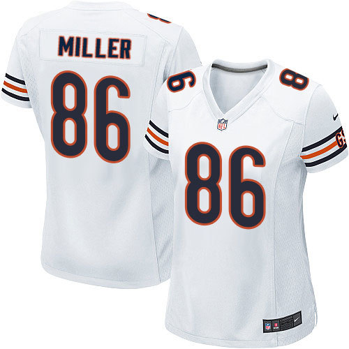 Women Chicago Bears jerseys-063